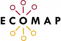 EcoMap Logo-2