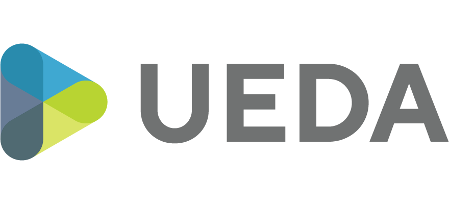 ueda_tight_logo